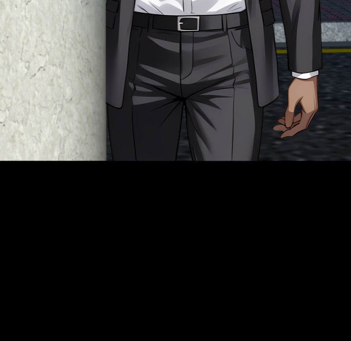 Gangster x Office Lady - Chapter 101 [photo 221] - MangaPorn