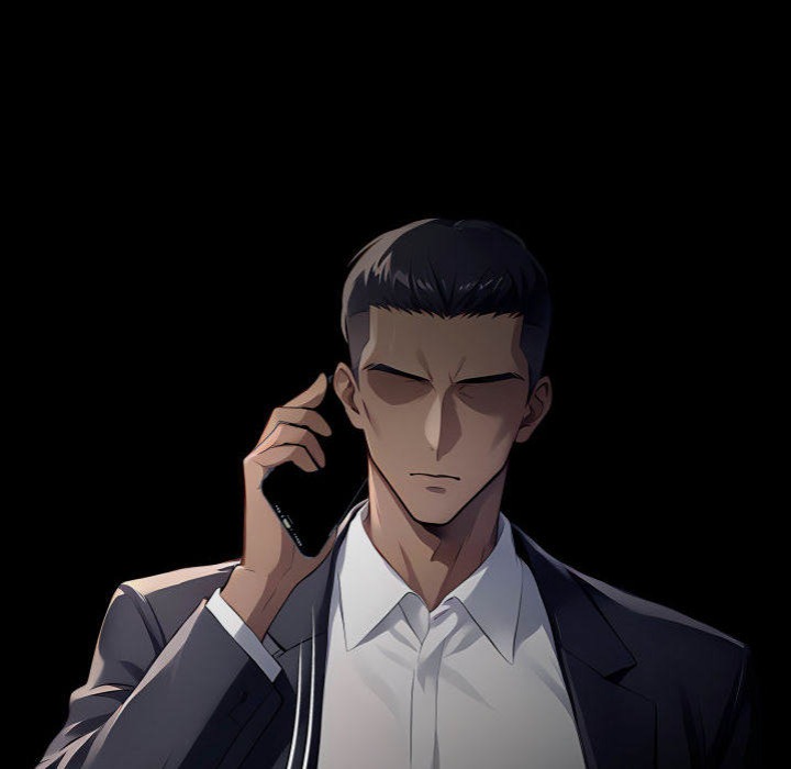 Gangster x Office Lady - Chapter 101 [photo 222] - MangaPorn