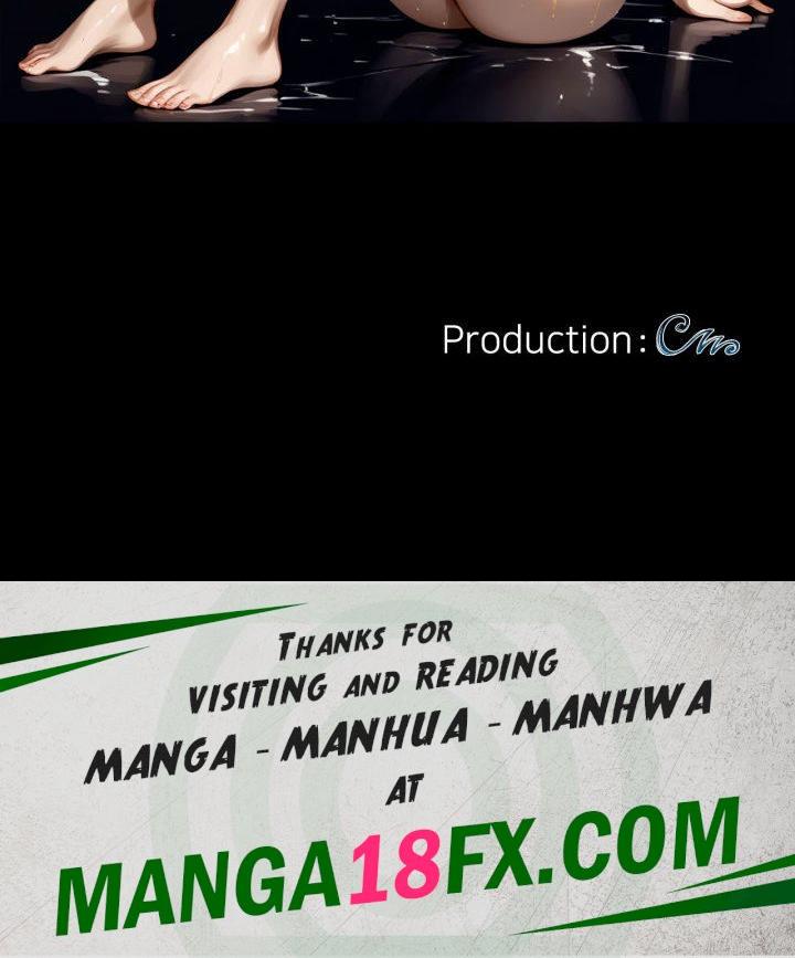 Gangster x Office Lady - Chapter 101 [photo 226] - MangaPorn