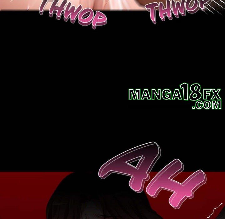 Gangster x Office Lady - Chapter 101 [photo 29] - MangaPorn