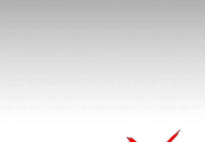 Gangster x Office Lady - Chapter 101 [photo 3] - MangaPorn