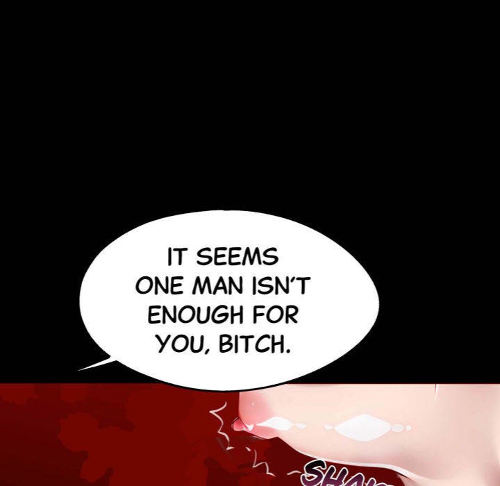 Gangster x Office Lady - Chapter 101 [photo 32] - MangaPorn