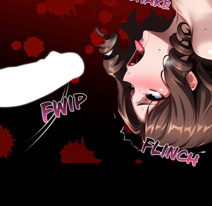 Gangster x Office Lady - Chapter 101 [photo 33] - MangaPorn