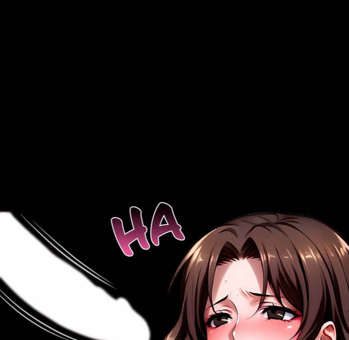 Gangster x Office Lady - Chapter 101 [photo 34] - MangaPorn