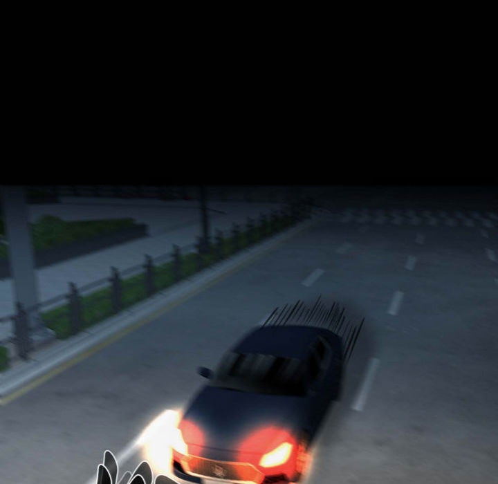 Gangster x Office Lady - Chapter 101 [photo 50] - MangaPorn