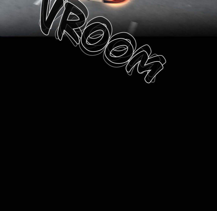 Gangster x Office Lady - Chapter 101 [photo 51] - MangaPorn