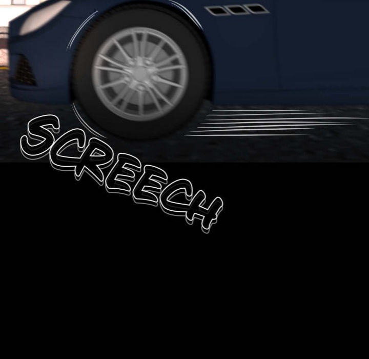 Gangster x Office Lady - Chapter 101 [photo 54] - MangaPorn