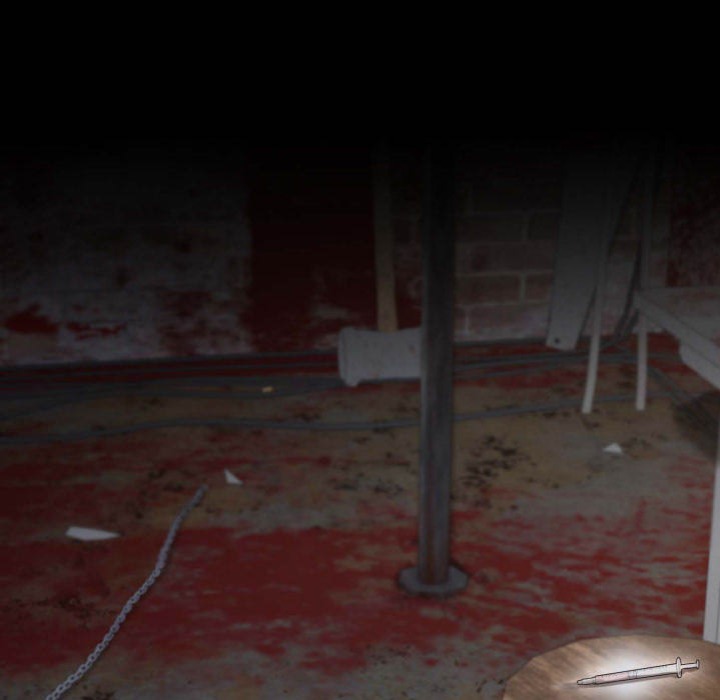 Gangster x Office Lady - Chapter 101 [photo 55] - MangaPorn