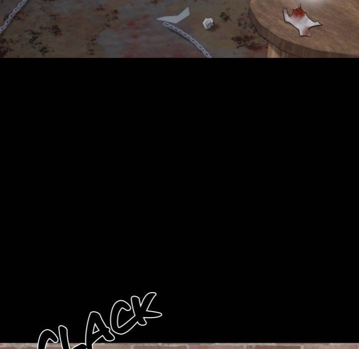 Gangster x Office Lady - Chapter 101 [photo 56] - MangaPorn