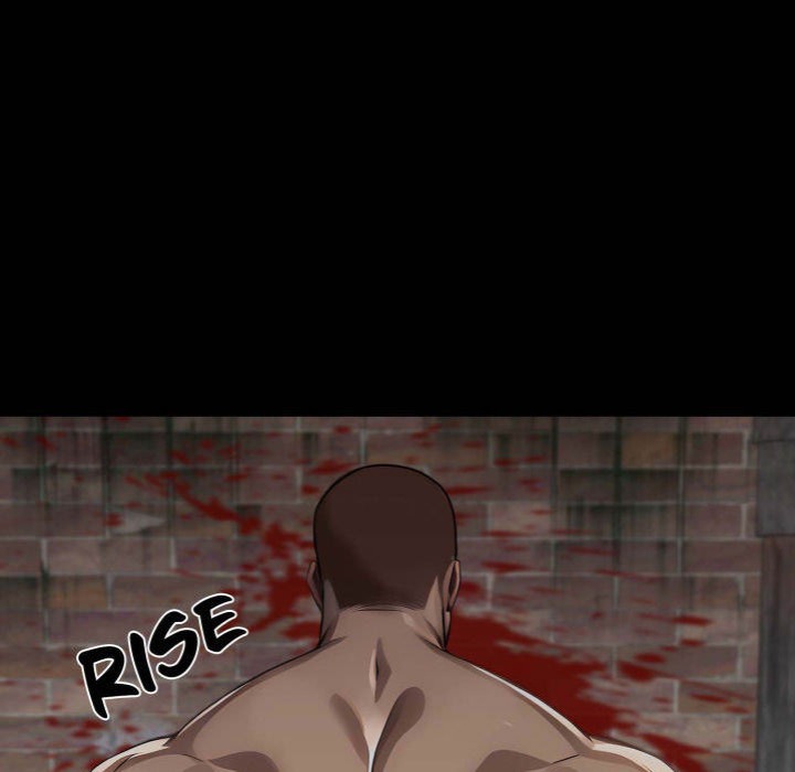 Gangster x Office Lady - Chapter 101 [photo 58] - MangaPorn