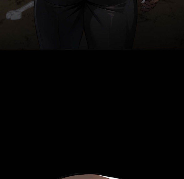 Gangster x Office Lady - Chapter 101 [photo 60] - MangaPorn