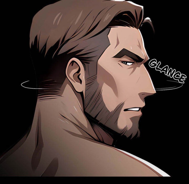 Gangster x Office Lady - Chapter 101 [photo 61] - MangaPorn