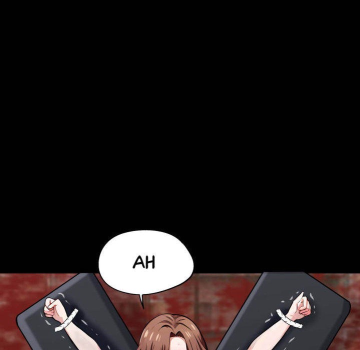 Gangster x Office Lady - Chapter 101 [photo 62] - MangaPorn