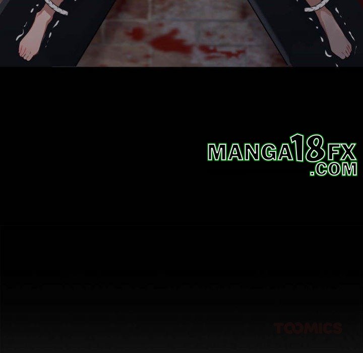 Gangster x Office Lady - Chapter 101 [photo 64] - MangaPorn