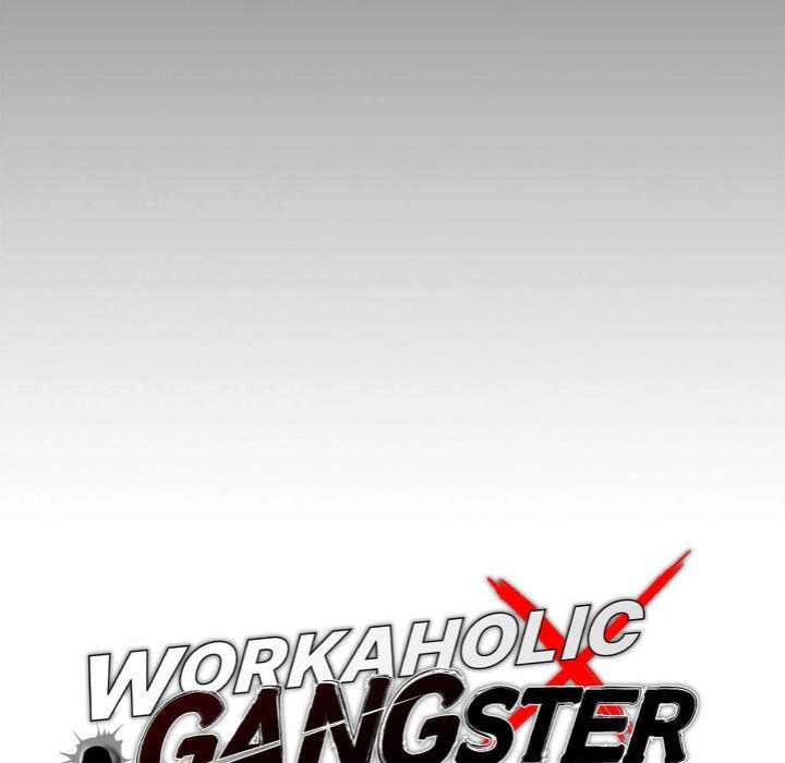 Gangster x Office Lady - Chapter 101 [photo 66] - MangaPorn