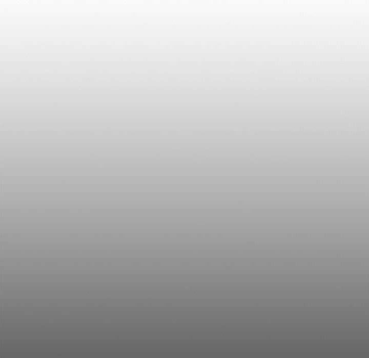 Gangster x Office Lady - Chapter 101 [photo 7] - MangaPorn