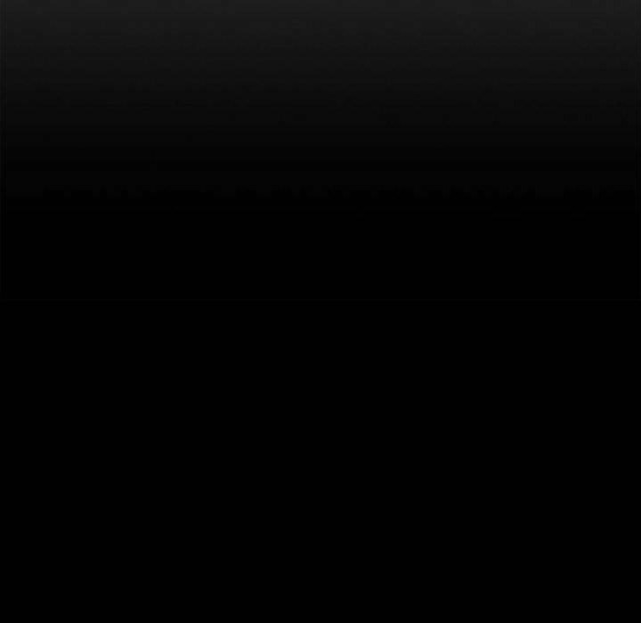 Gangster x Office Lady - Chapter 101 [photo 71] - MangaPorn