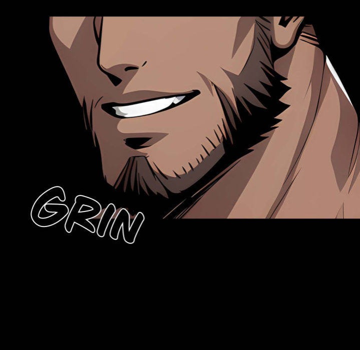 Gangster x Office Lady - Chapter 101 [photo 72] - MangaPorn