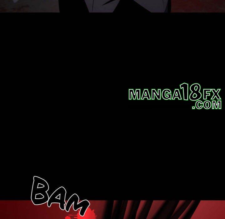 Gangster x Office Lady - Chapter 101 [photo 74] - MangaPorn