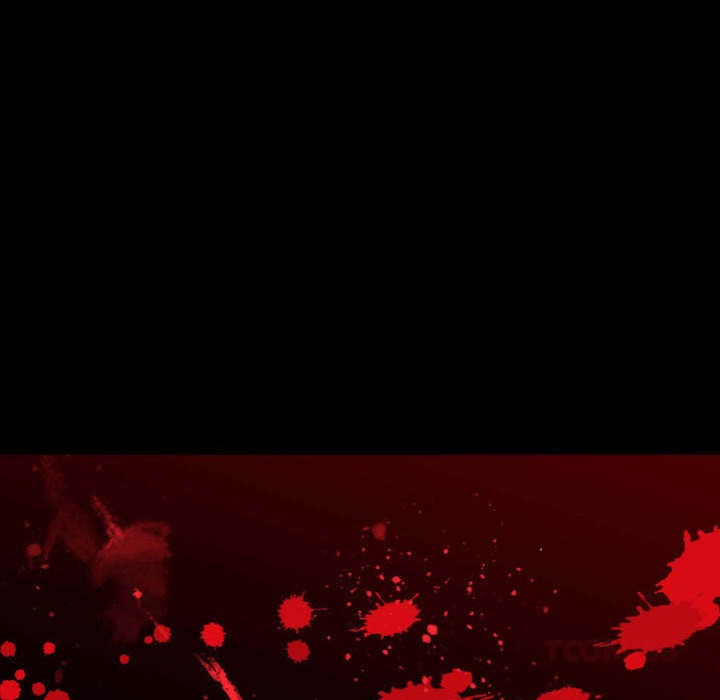 Gangster x Office Lady - Chapter 101 [photo 76] - MangaPorn