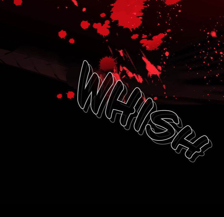 Gangster x Office Lady - Chapter 101 [photo 77] - MangaPorn