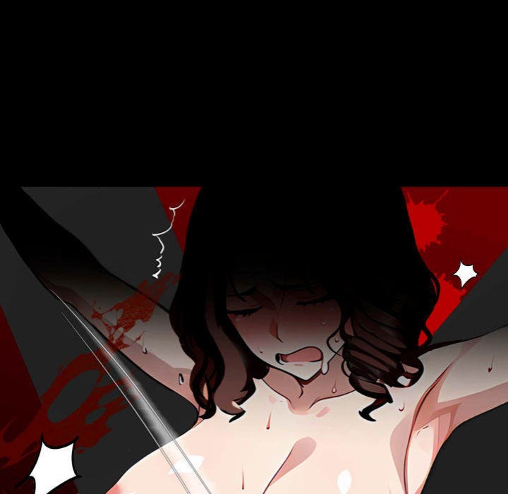 Gangster x Office Lady - Chapter 101 [photo 78] - MangaPorn