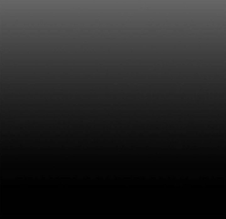 Gangster x Office Lady - Chapter 101 [photo 8] - MangaPorn