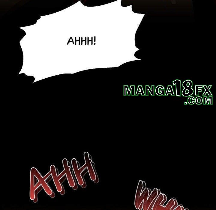 Gangster x Office Lady - Chapter 101 [photo 80] - MangaPorn