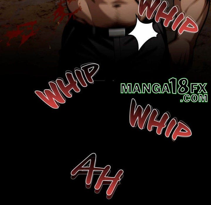 Gangster x Office Lady - Chapter 101 [photo 82] - MangaPorn