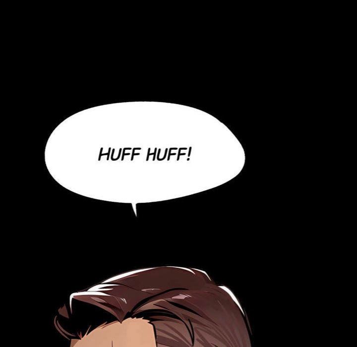 Gangster x Office Lady - Chapter 101 [photo 83] - MangaPorn