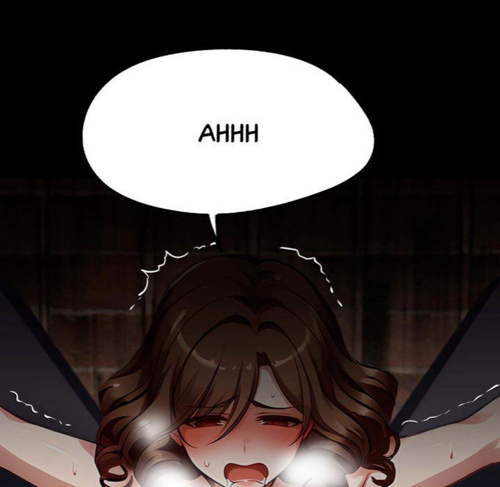 Gangster x Office Lady - Chapter 101 [photo 85] - MangaPorn