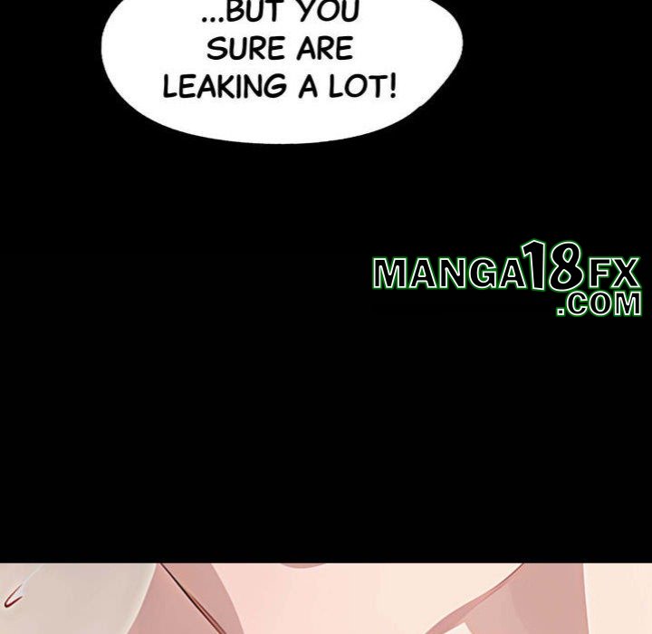 Gangster x Office Lady - Chapter 101 [photo 89] - MangaPorn