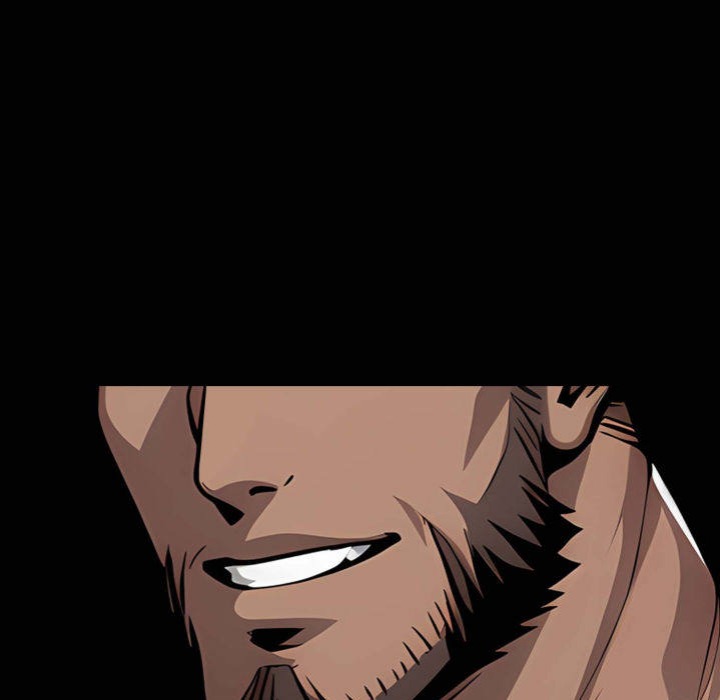 Gangster x Office Lady - Chapter 101 [photo 9] - MangaPorn