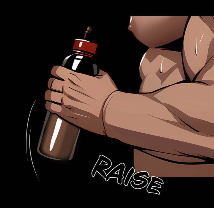 Gangster x Office Lady - Chapter 101 [photo 91] - MangaPorn