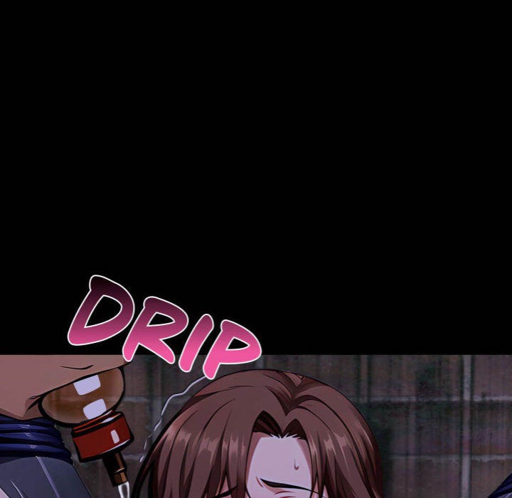 Gangster x Office Lady - Chapter 101 [photo 92] - MangaPorn