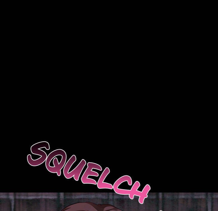 Gangster x Office Lady - Chapter 101 [photo 95] - MangaPorn