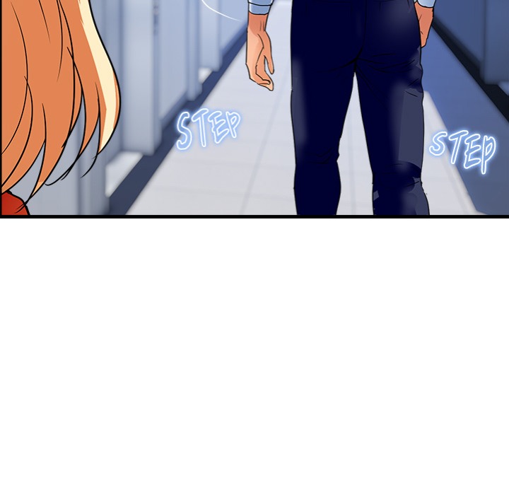 Royal Family - Chapter 33 [photo 100] - MangaPorn