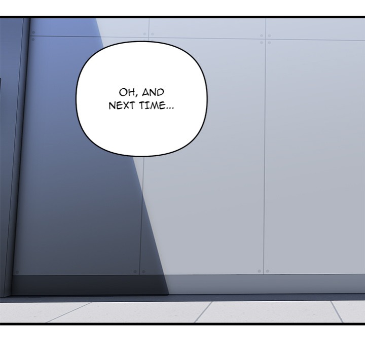 Royal Family - Chapter 33 [photo 101] - MangaPorn