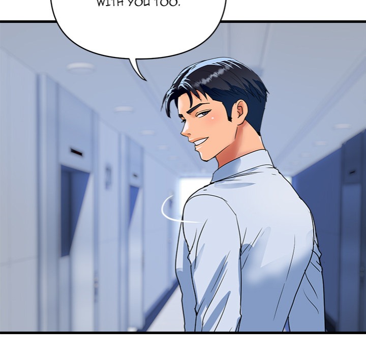 Royal Family - Chapter 33 [photo 103] - MangaPorn