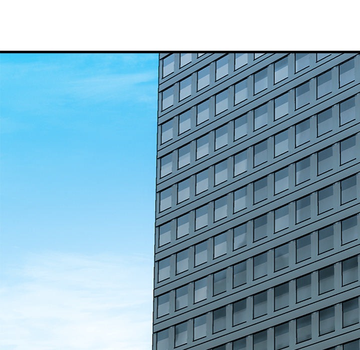 Royal Family - Chapter 33 [photo 108] - MangaPorn