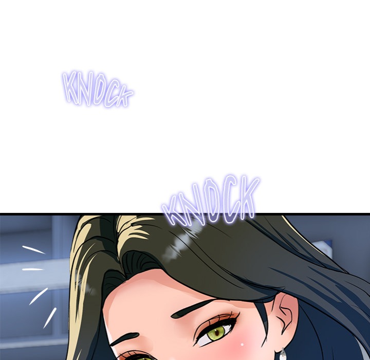 Royal Family - Chapter 33 [photo 114] - MangaPorn