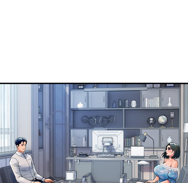 Royal Family - Chapter 33 [photo 120] - MangaPorn