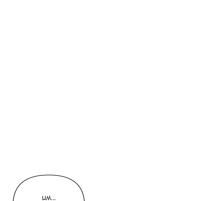 Royal Family - Chapter 33 [photo 122] - MangaPorn