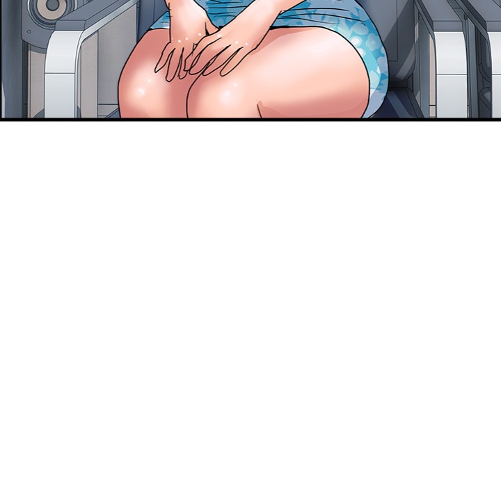 Royal Family - Chapter 33 [photo 124] - MangaPorn