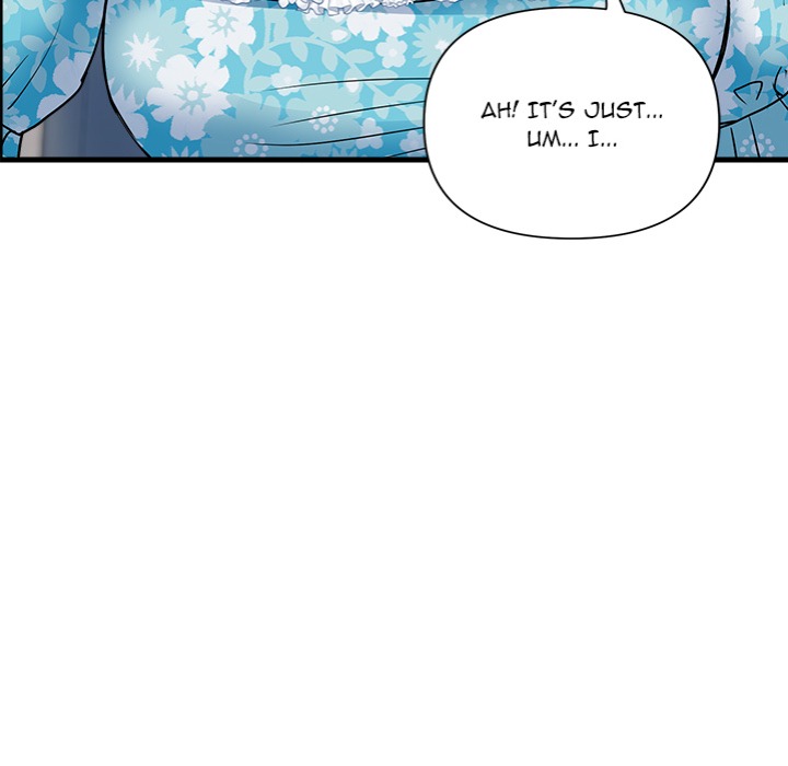 Royal Family - Chapter 33 [photo 127] - MangaPorn