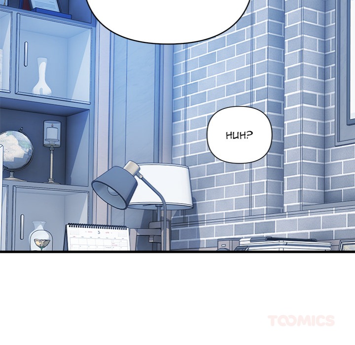 Royal Family - Chapter 33 [photo 129] - MangaPorn