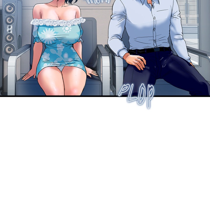 Royal Family - Chapter 33 [photo 132] - MangaPorn