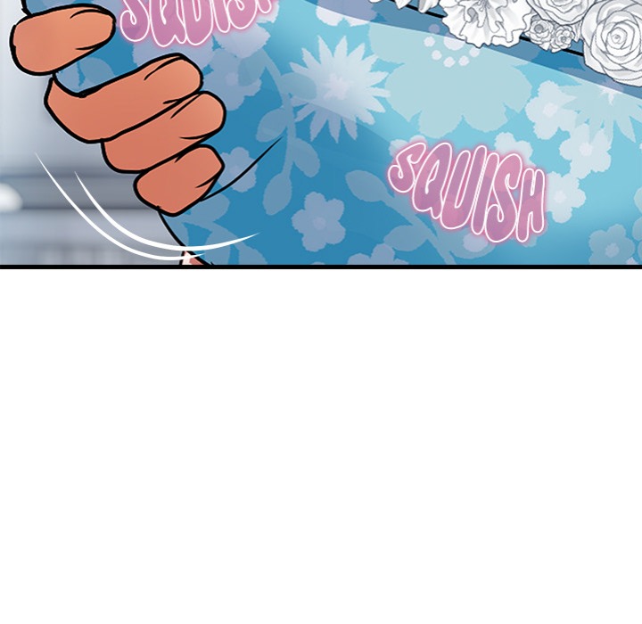 Royal Family - Chapter 33 [photo 137] - MangaPorn