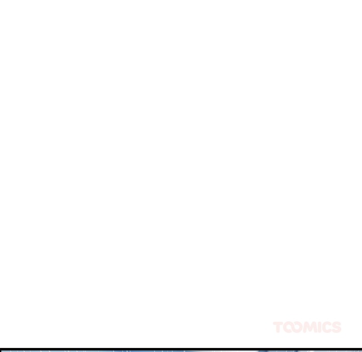 Royal Family - Chapter 33 [photo 138] - MangaPorn