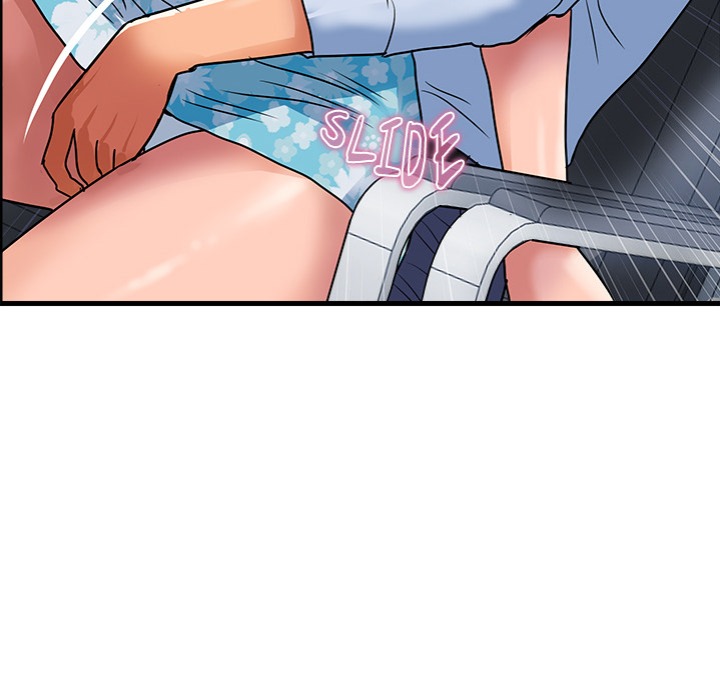 Royal Family - Chapter 33 [photo 140] - MangaPorn